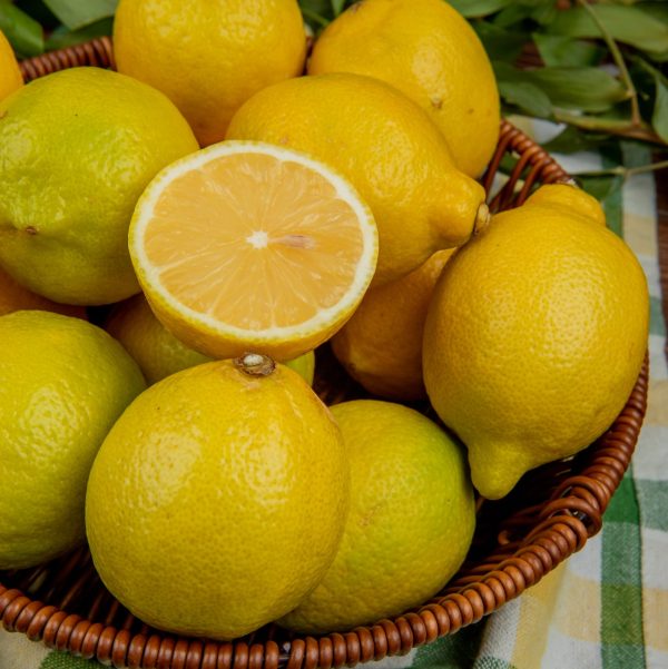 Limones